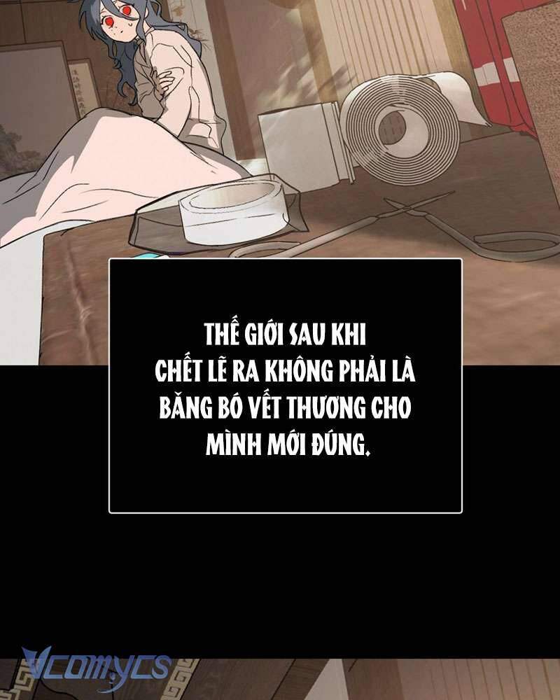 Ác Chi Hoàn Chap 22 76