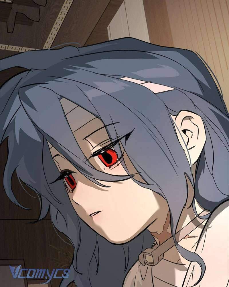 Ác Chi Hoàn Chap 22 77