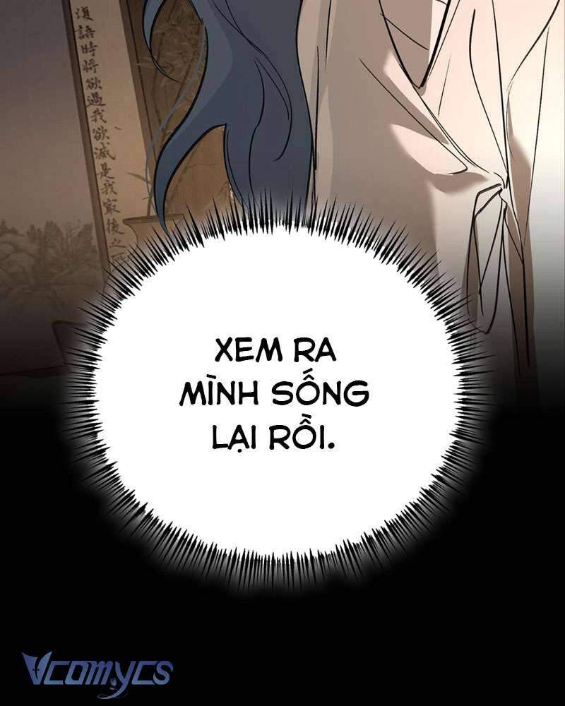 Ác Chi Hoàn Chap 22 78