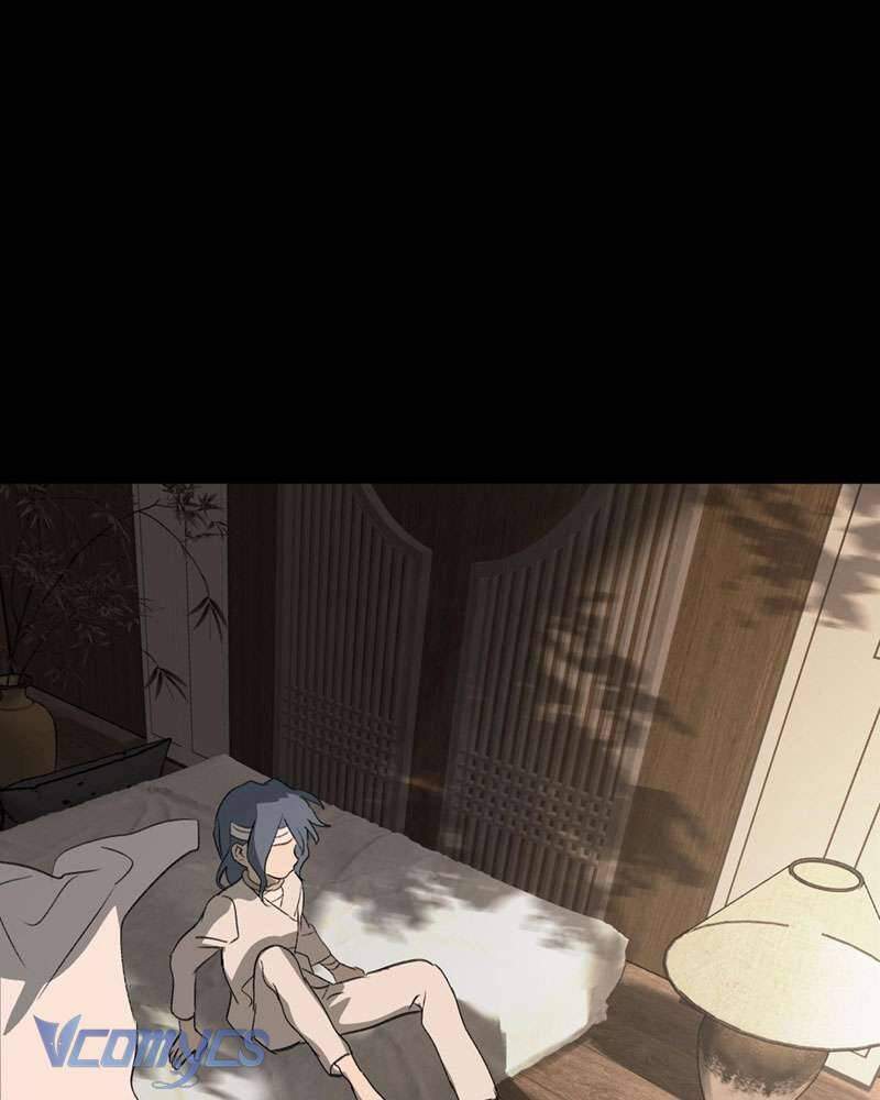 Ác Chi Hoàn Chap 22 79