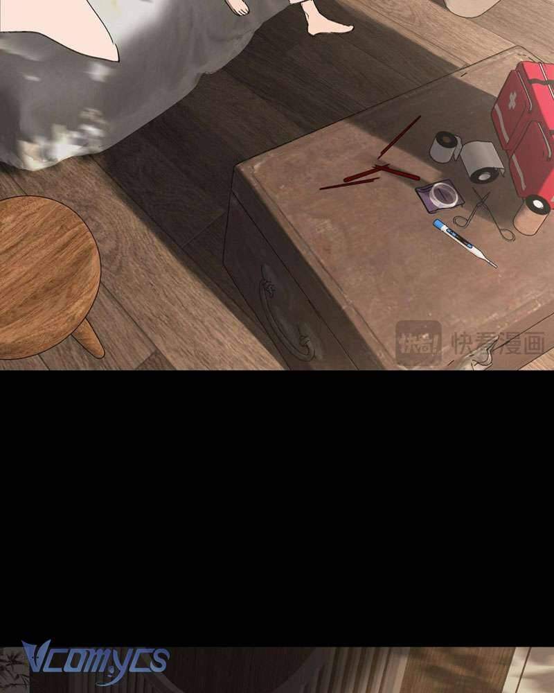 Ác Chi Hoàn Chap 22 80