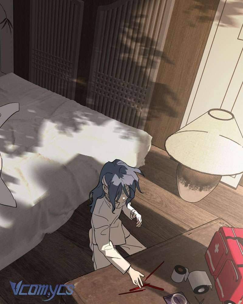 Ác Chi Hoàn Chap 22 81