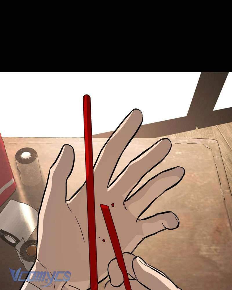 Ác Chi Hoàn Chap 22 83