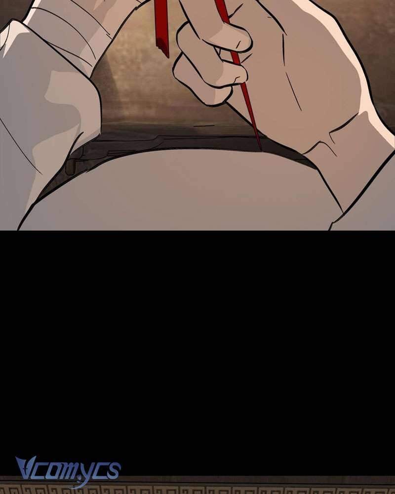 Ác Chi Hoàn Chap 22 84