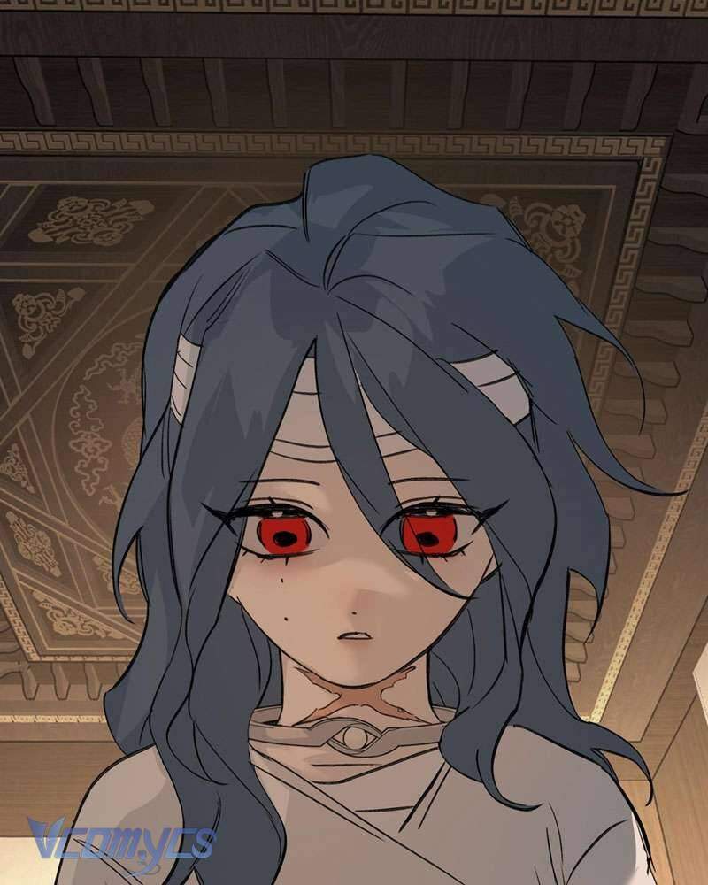 Ác Chi Hoàn Chap 22 85