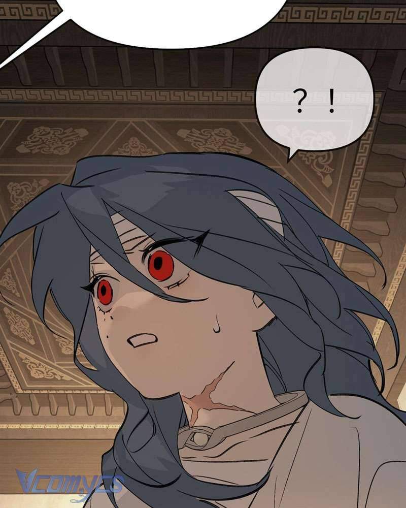 Ác Chi Hoàn Chap 22 87