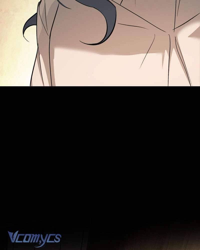 Ác Chi Hoàn Chap 22 88