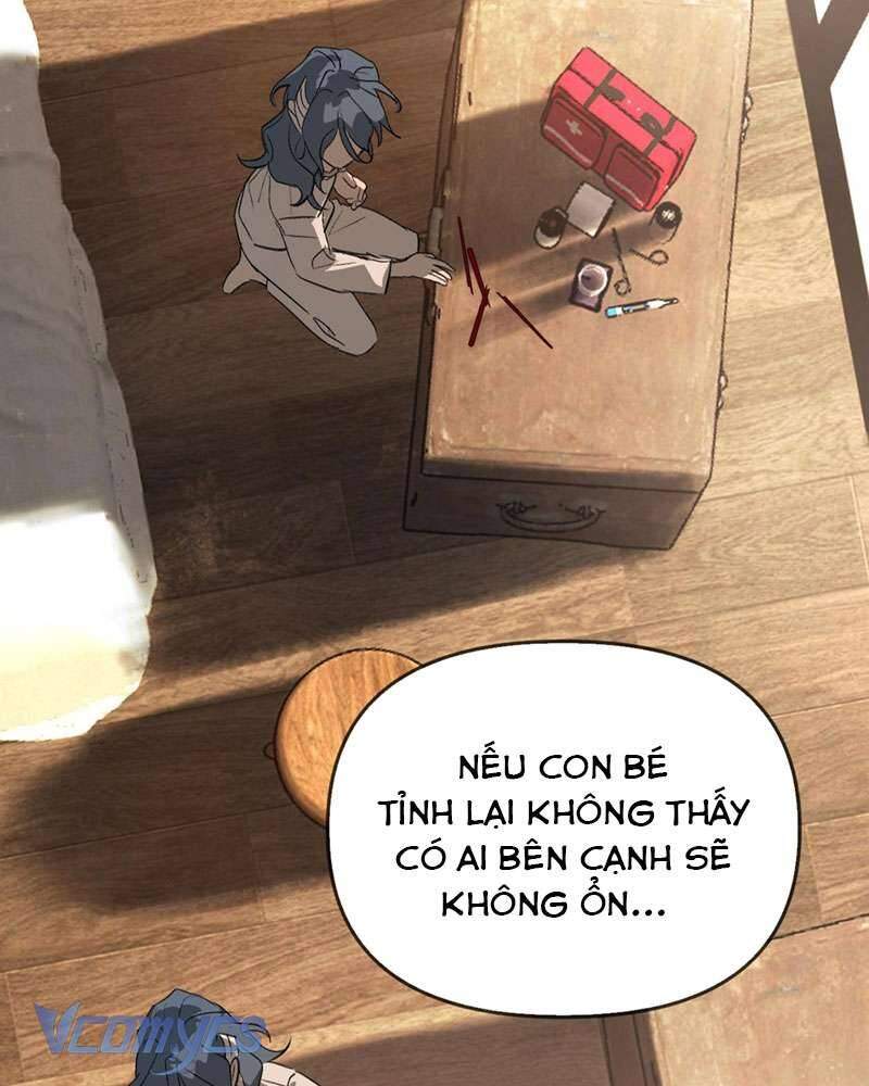 Ác Chi Hoàn Chap 22 90