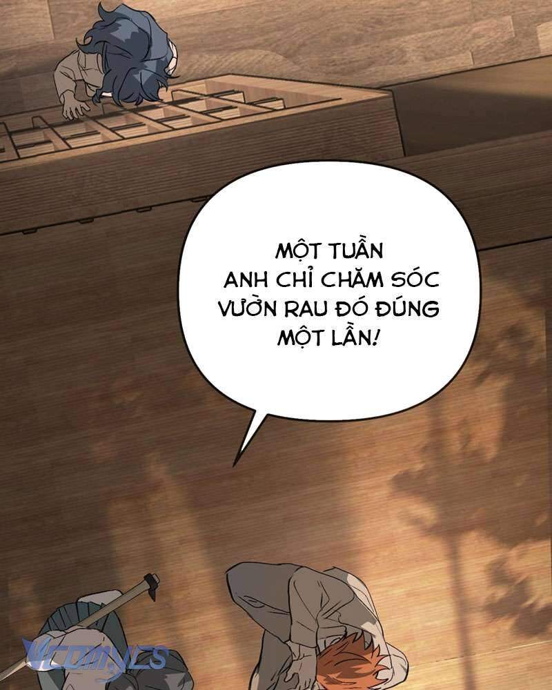Ác Chi Hoàn Chap 22 92