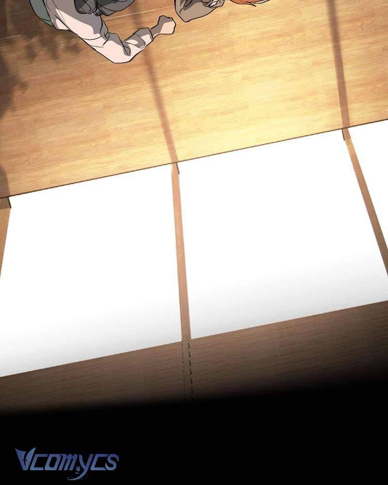 Ác Chi Hoàn Chap 22 93