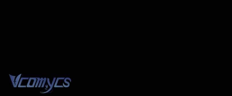 Ác Chi Hoàn Chap 22 94