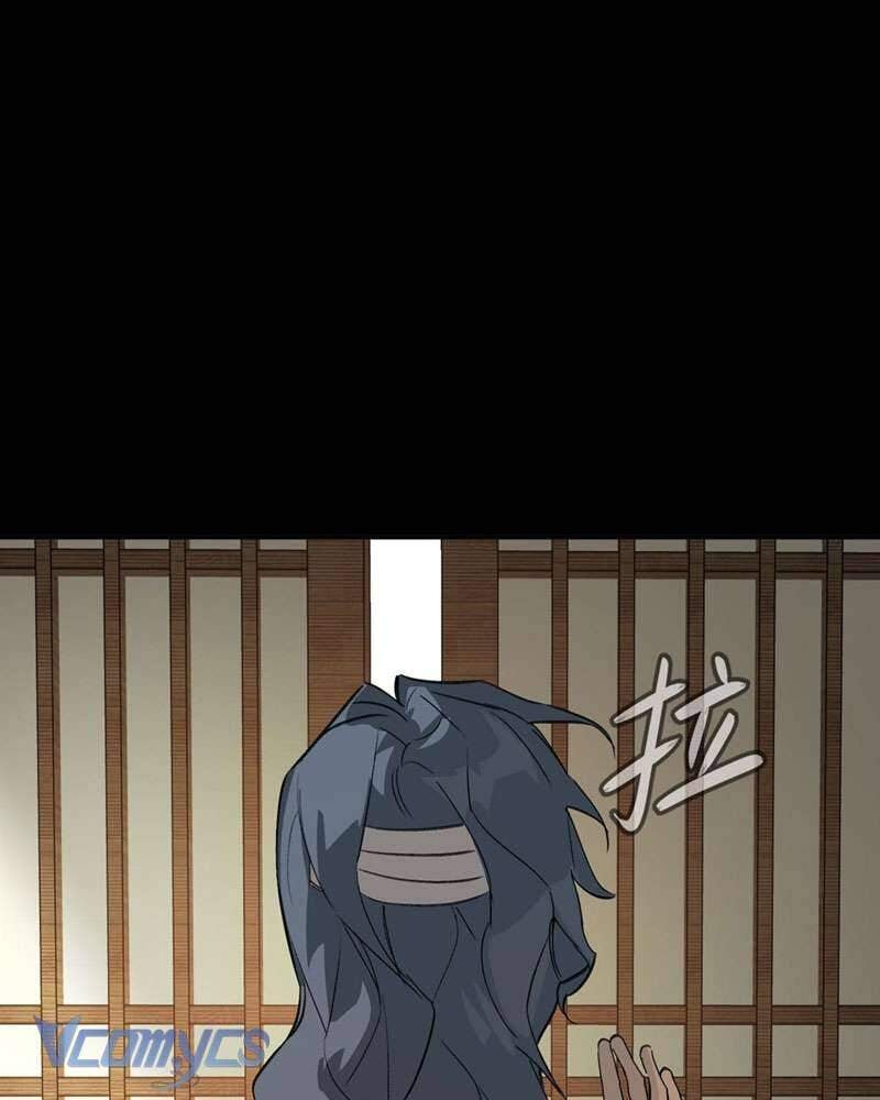 Ác Chi Hoàn Chap 22 95