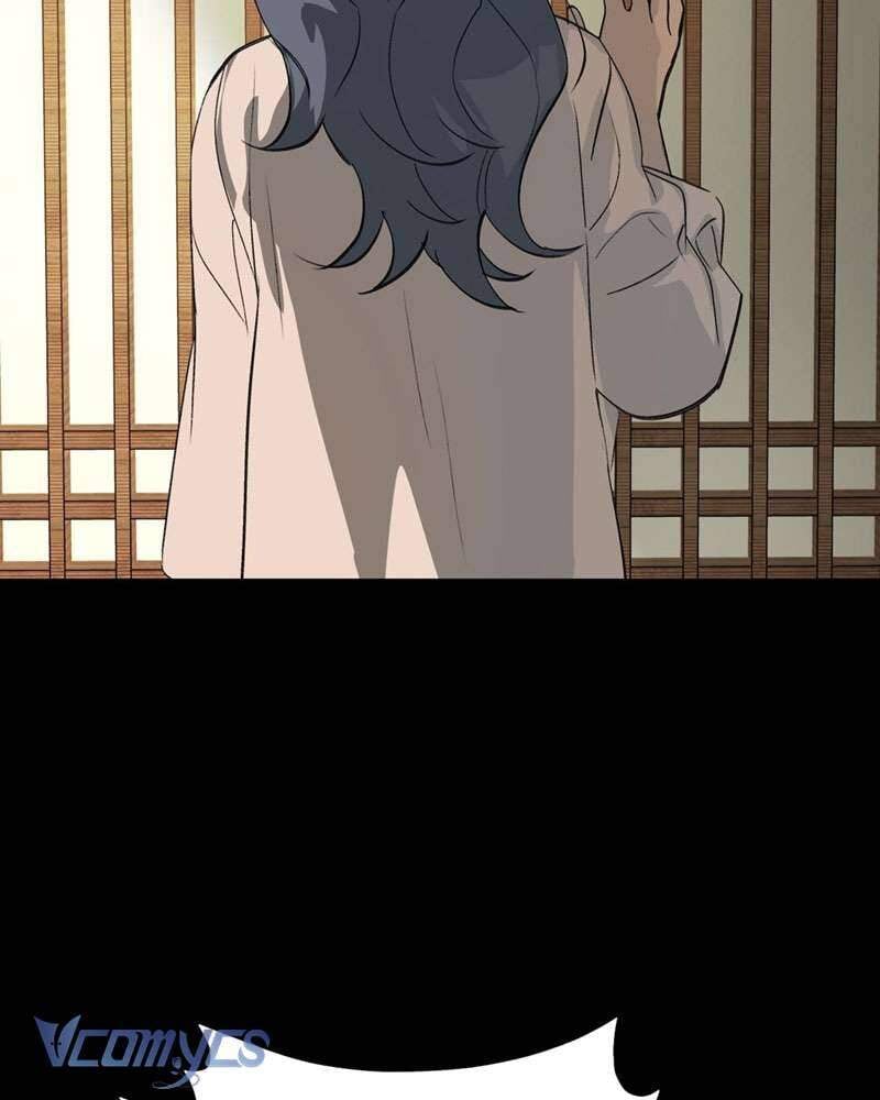 Ác Chi Hoàn Chap 22 96