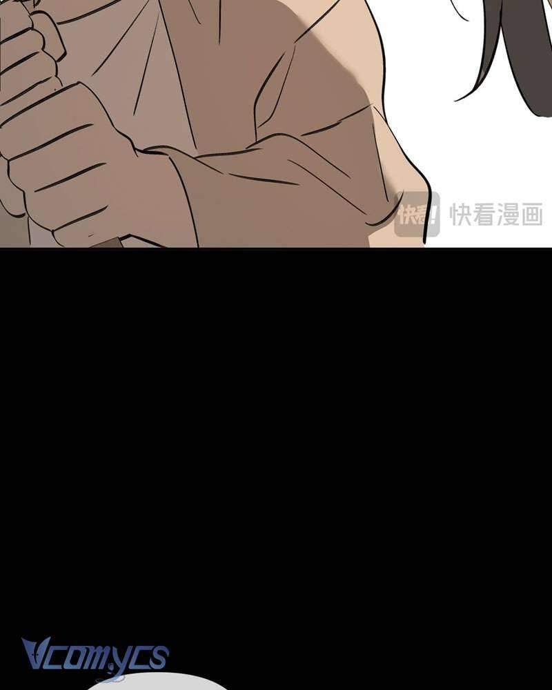 Ác Chi Hoàn Chap 22 99