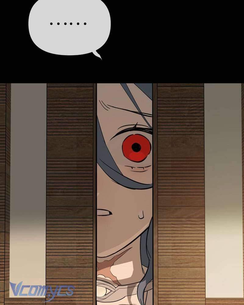 Ác Chi Hoàn Chap 22 100