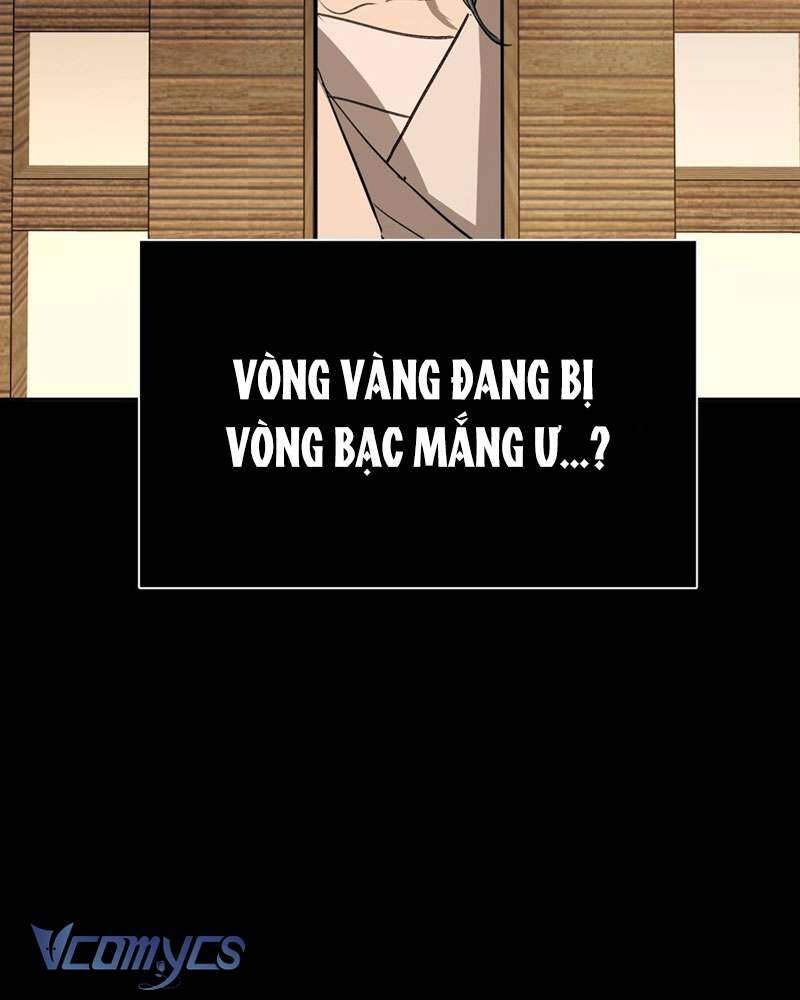 Ác Chi Hoàn Chap 22 101