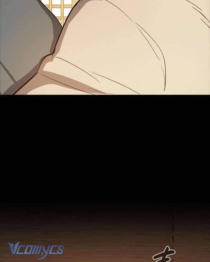 Ác Chi Hoàn Chap 22 103