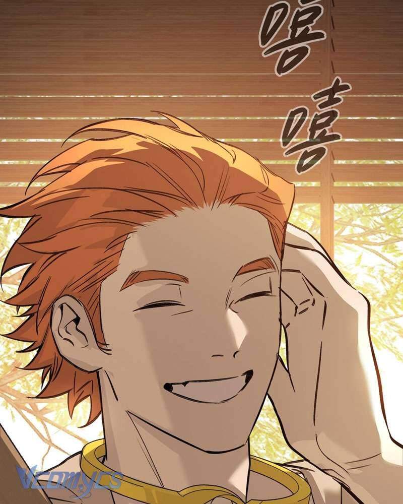 Ác Chi Hoàn Chap 22 104