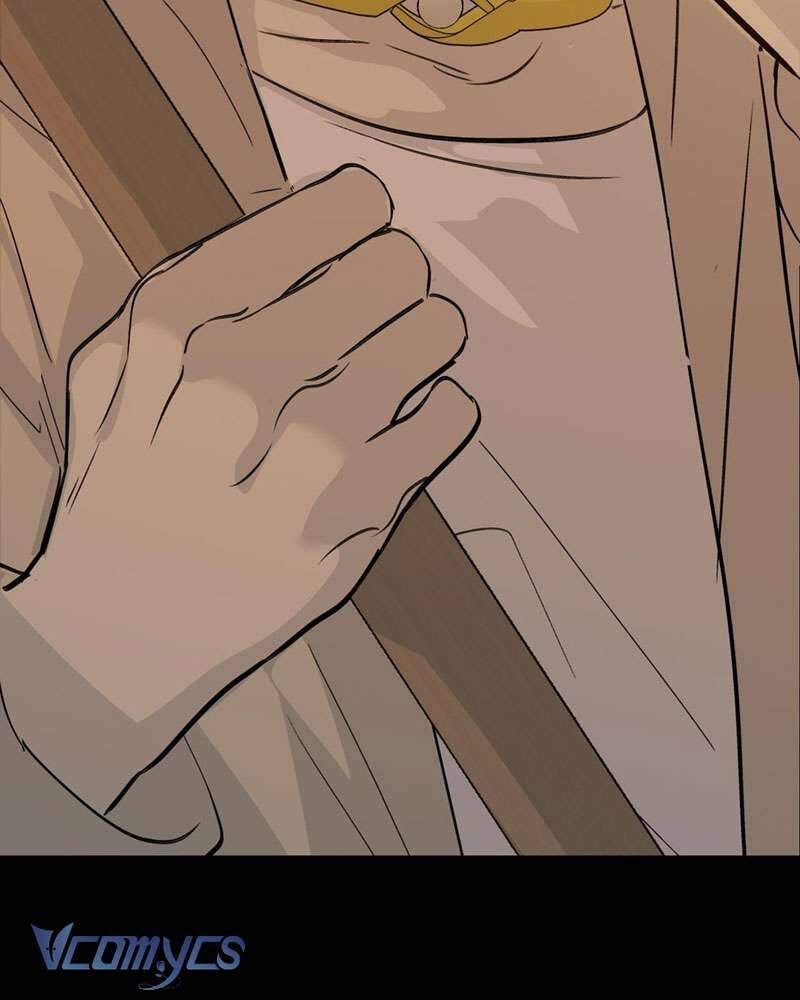 Ác Chi Hoàn Chap 22 105