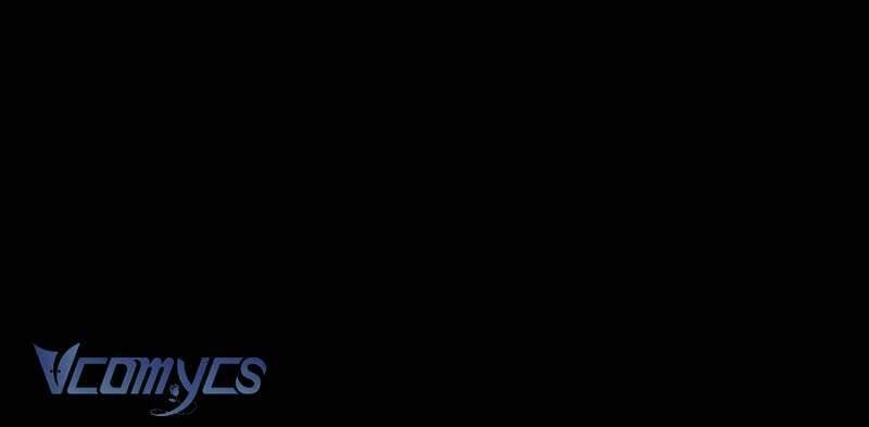 Ác Chi Hoàn Chap 22 106