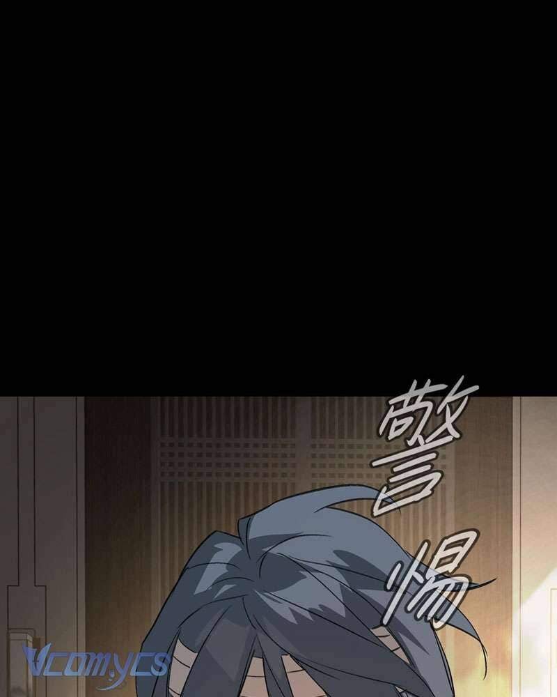 Ác Chi Hoàn Chap 22 107