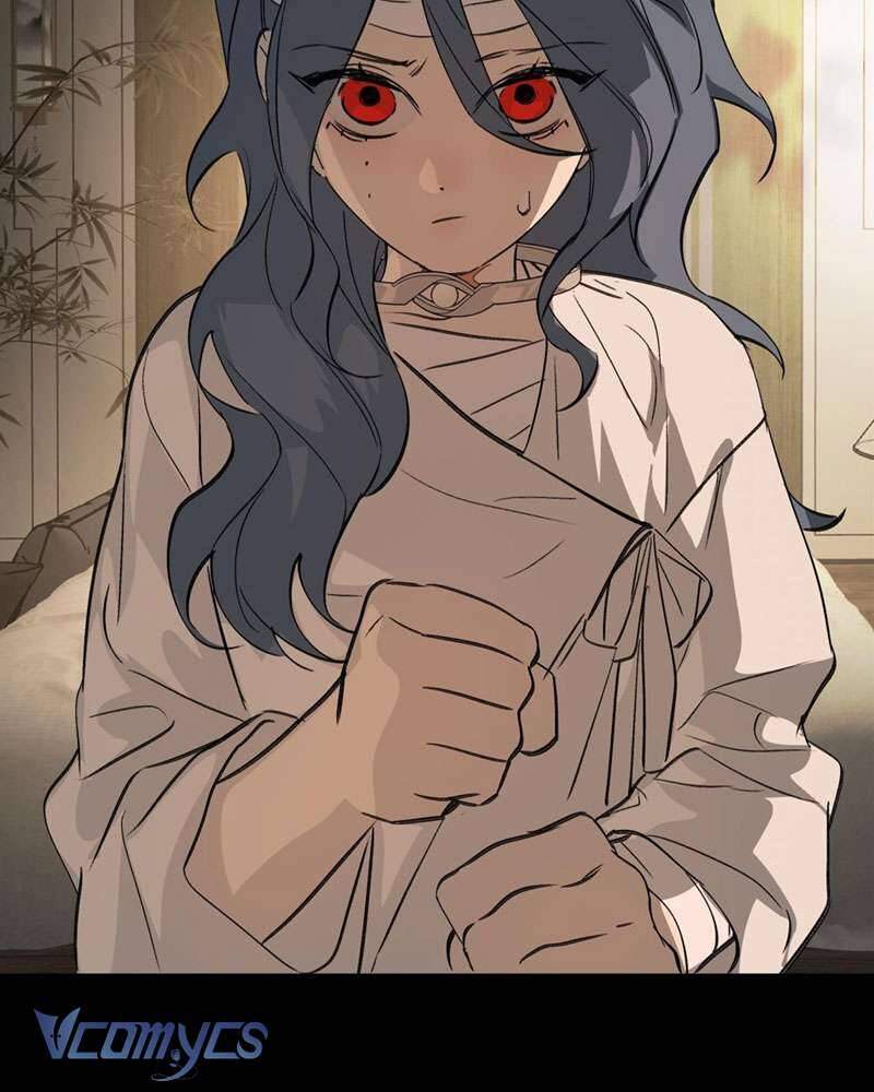 Ác Chi Hoàn Chap 22 108