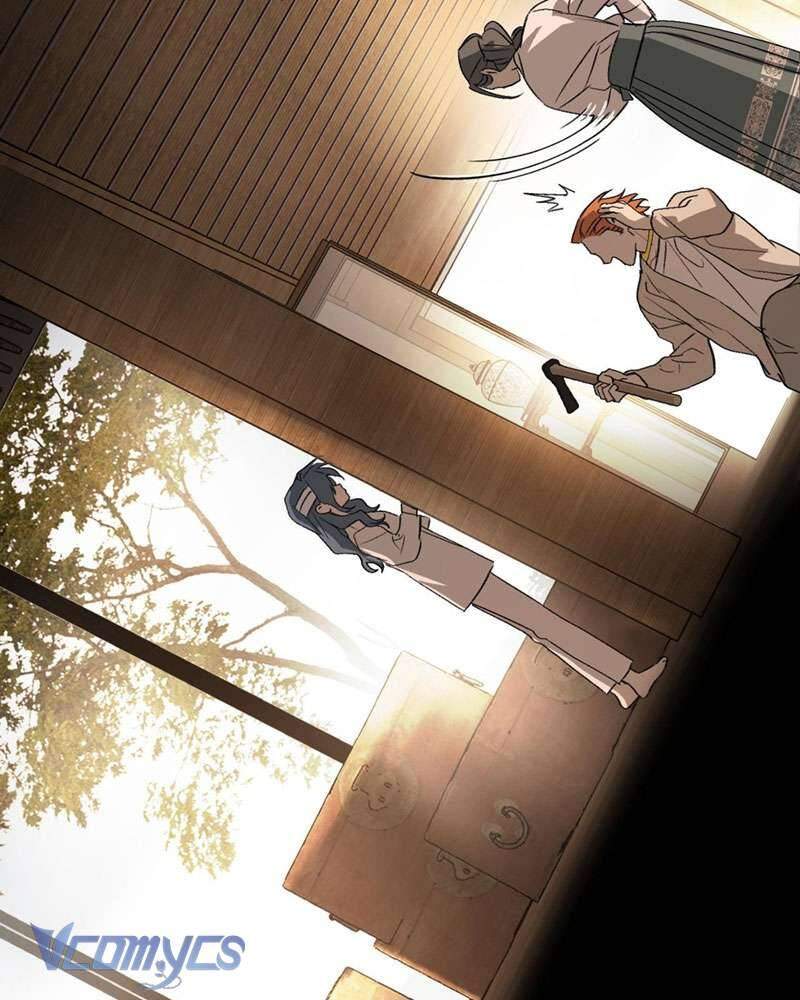 Ác Chi Hoàn Chap 22 111