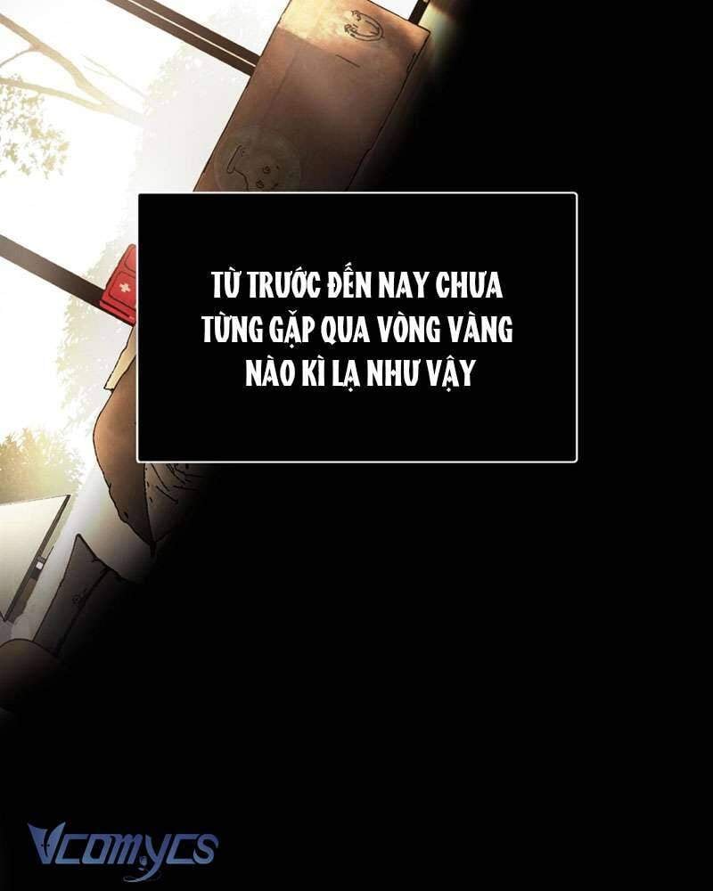 Ác Chi Hoàn Chap 22 112