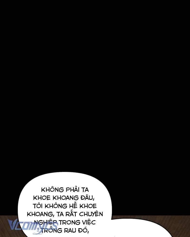 Ác Chi Hoàn Chap 22 114