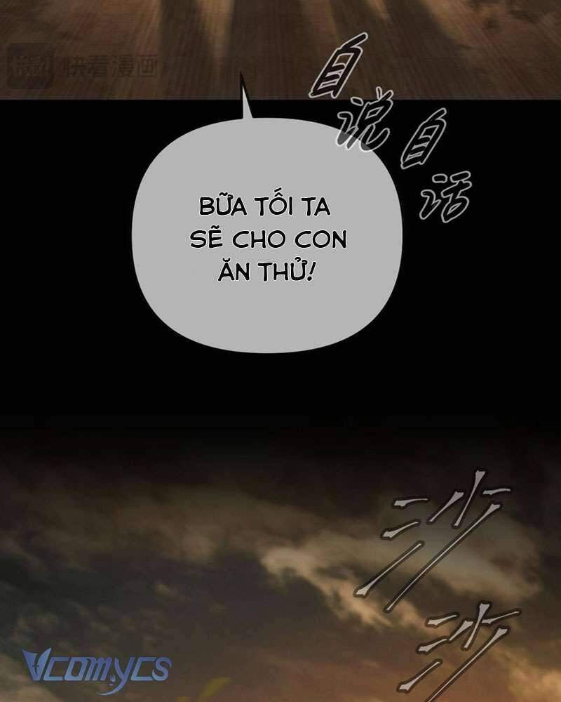 Ác Chi Hoàn Chap 22 116