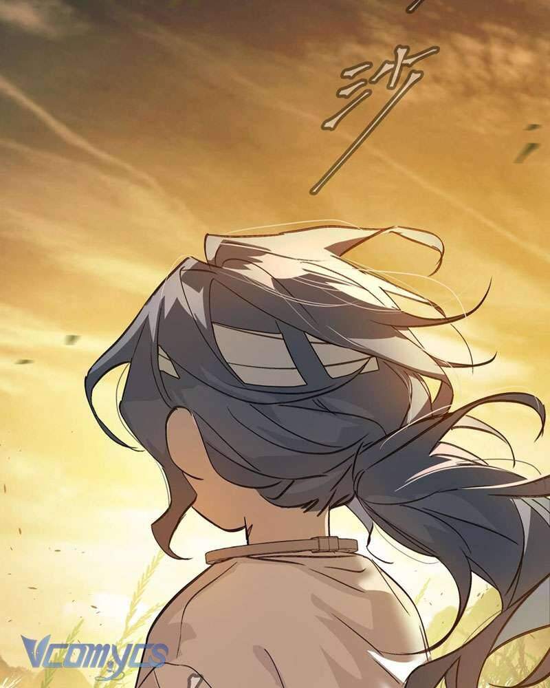 Ác Chi Hoàn Chap 22 117