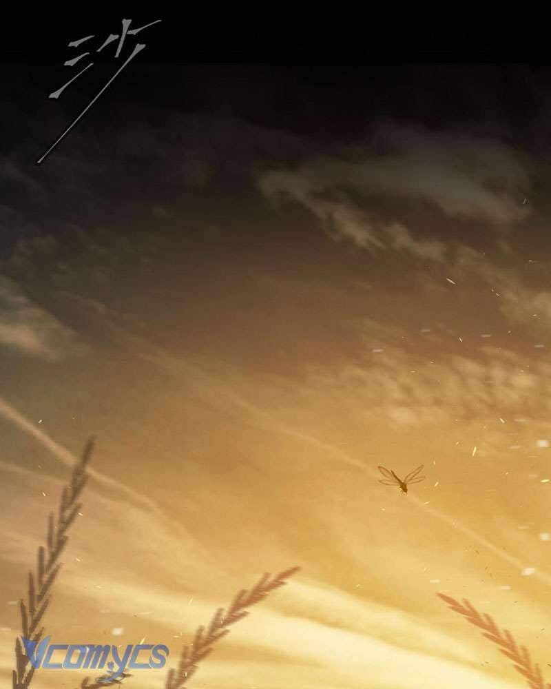 Ác Chi Hoàn Chap 22 119