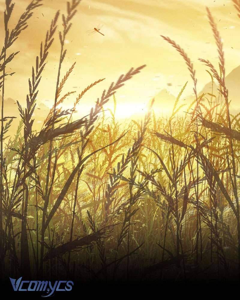 Ác Chi Hoàn Chap 22 120