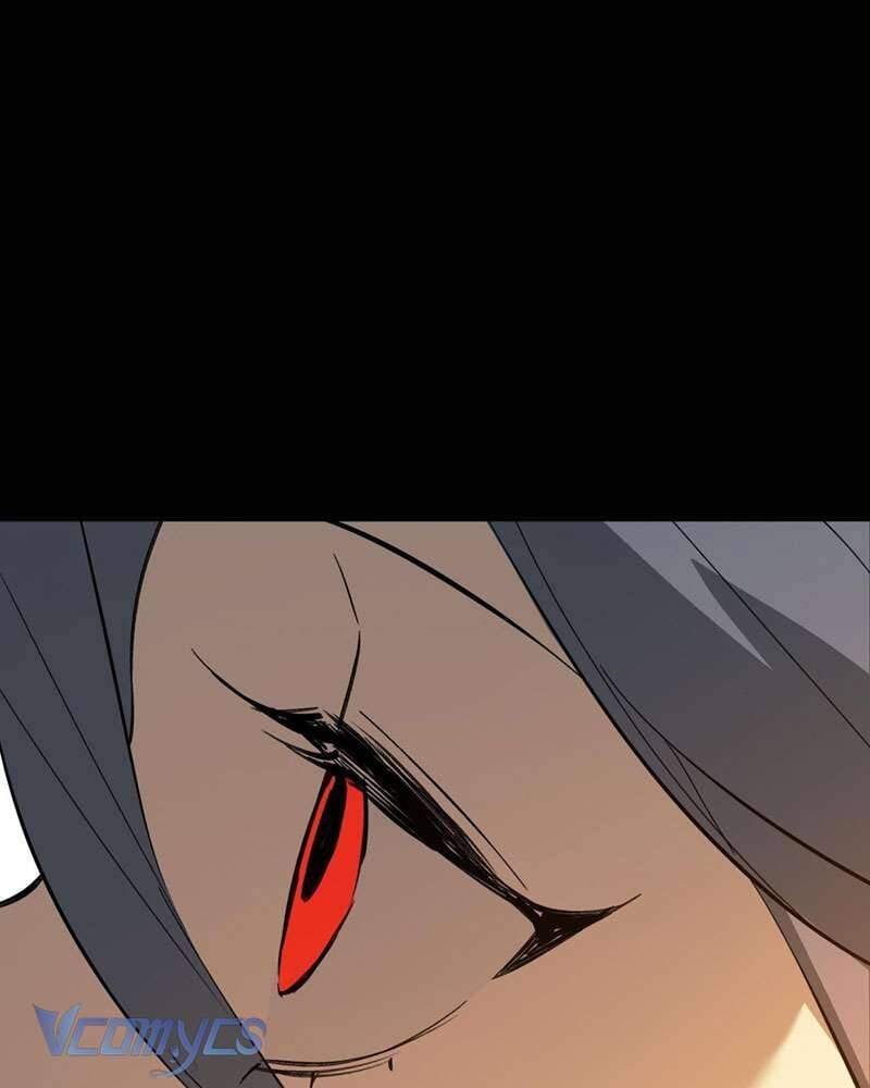 Ác Chi Hoàn Chap 22 121