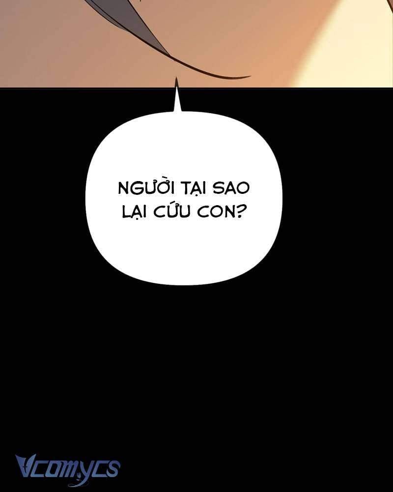 Ác Chi Hoàn Chap 22 122