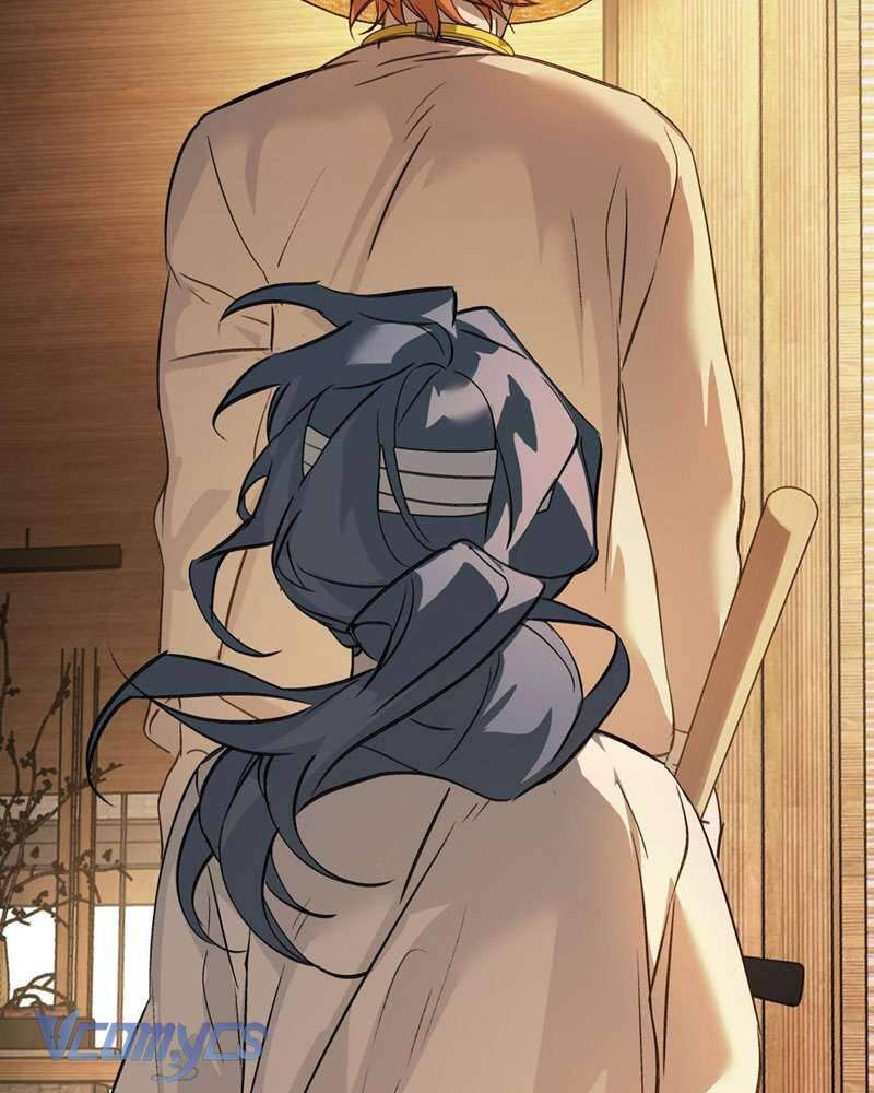 Ác Chi Hoàn Chap 22 124