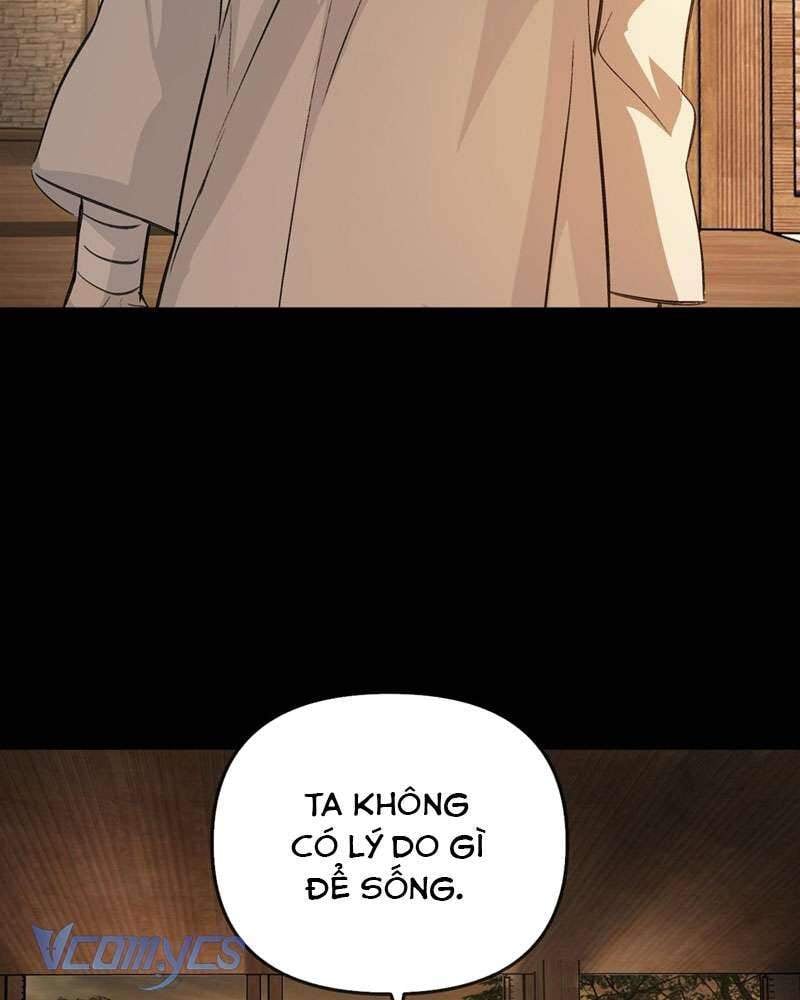 Ác Chi Hoàn Chap 22 125