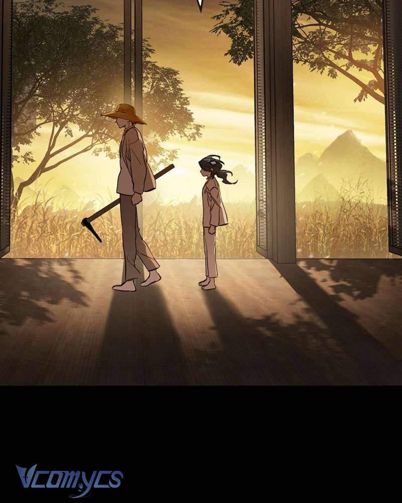 Ác Chi Hoàn Chap 22 126