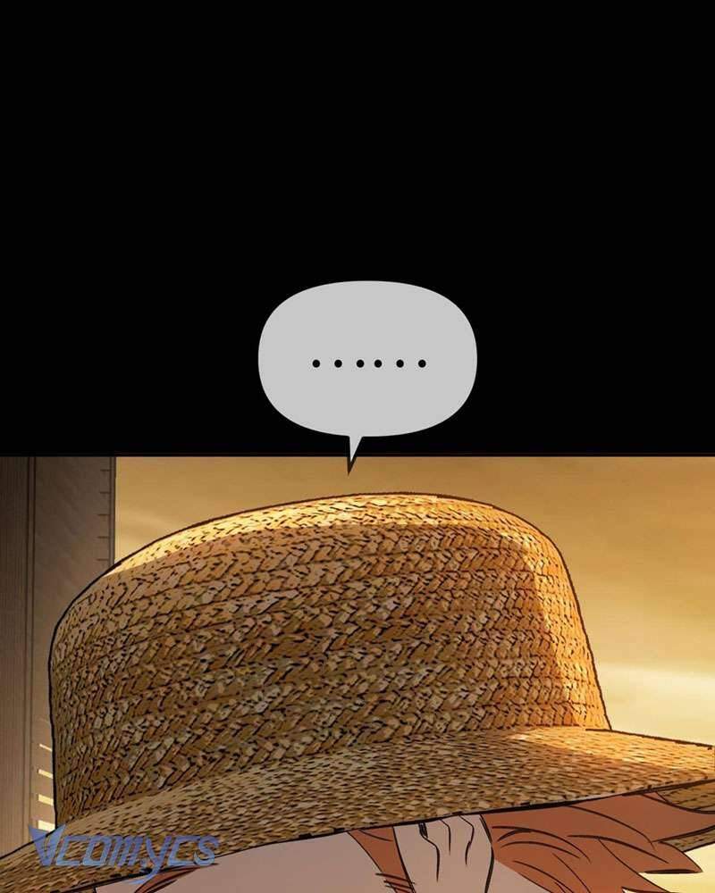 Ác Chi Hoàn Chap 22 127