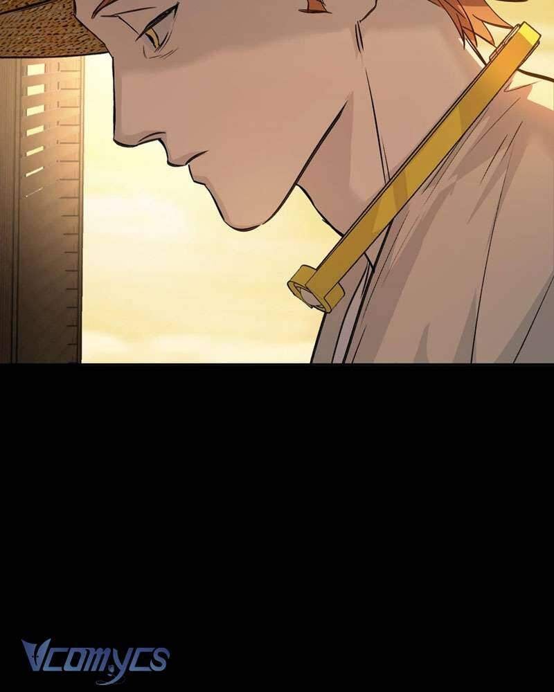 Ác Chi Hoàn Chap 22 128