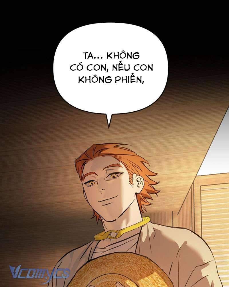 Ác Chi Hoàn Chap 22 129