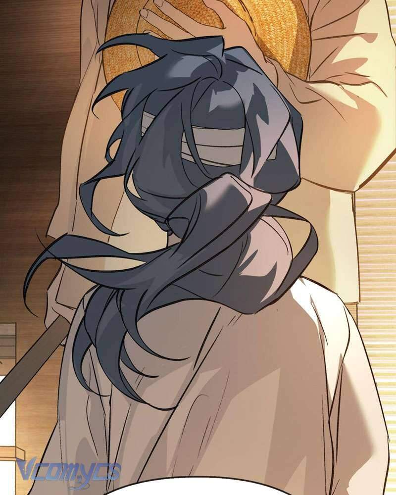 Ác Chi Hoàn Chap 22 130