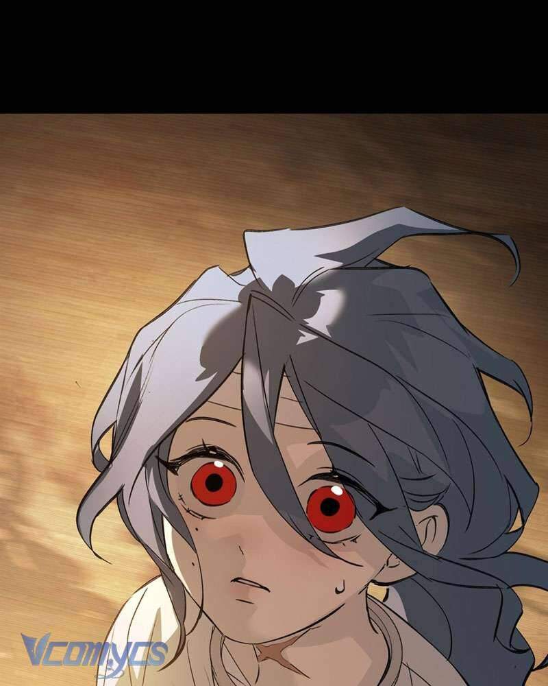 Ác Chi Hoàn Chap 22 132