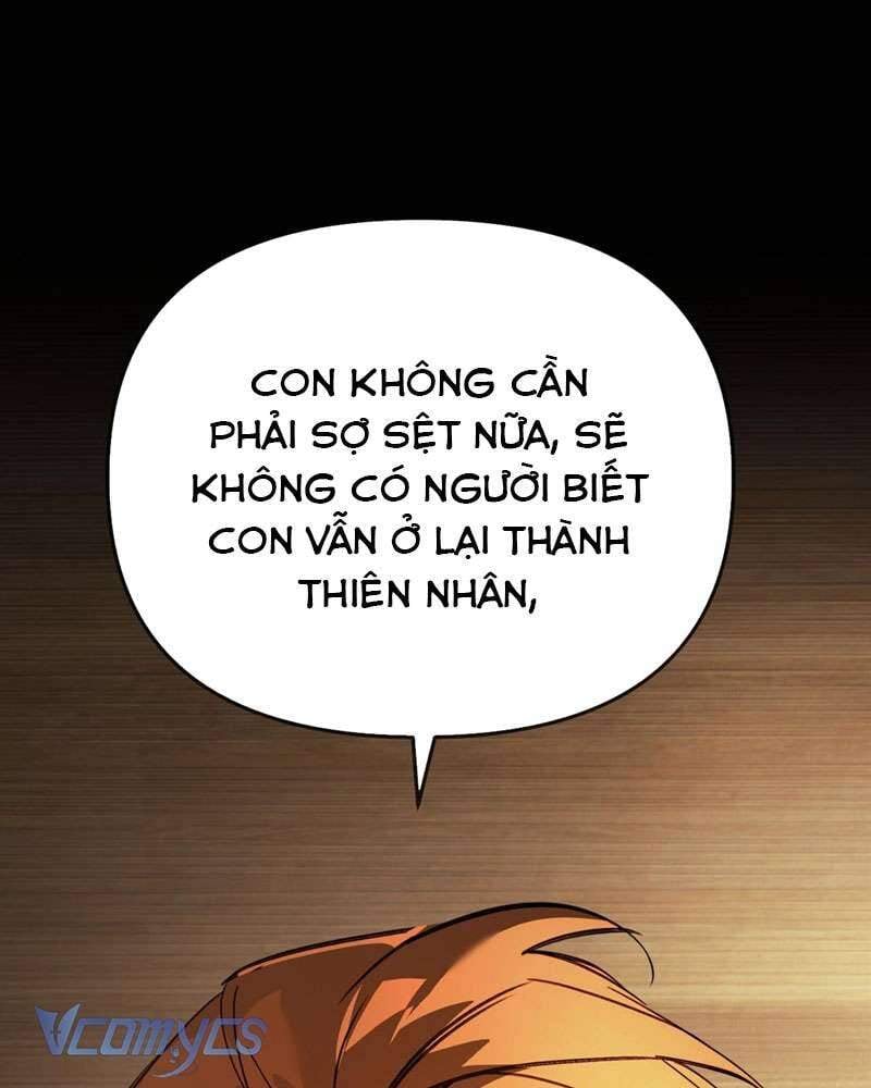 Ác Chi Hoàn Chap 22 134