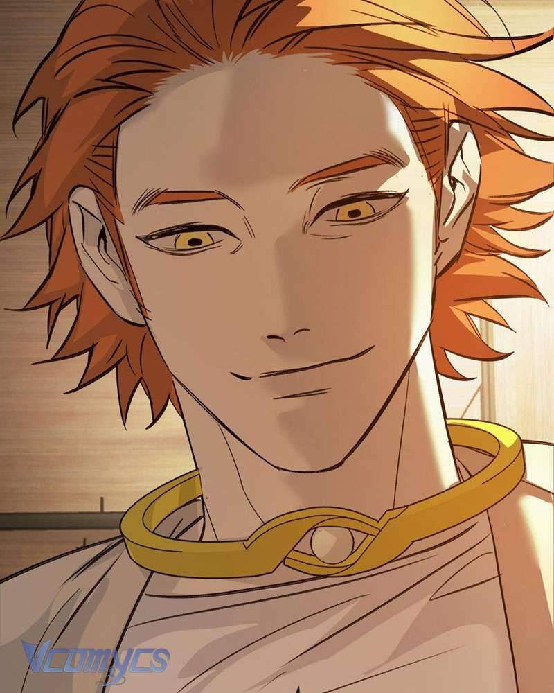 Ác Chi Hoàn Chap 22 135