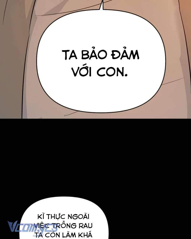 Ác Chi Hoàn Chap 22 136