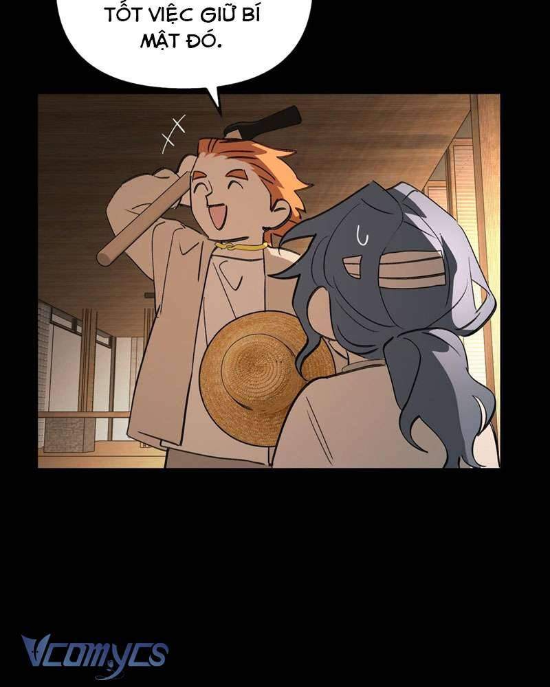 Ác Chi Hoàn Chap 22 137