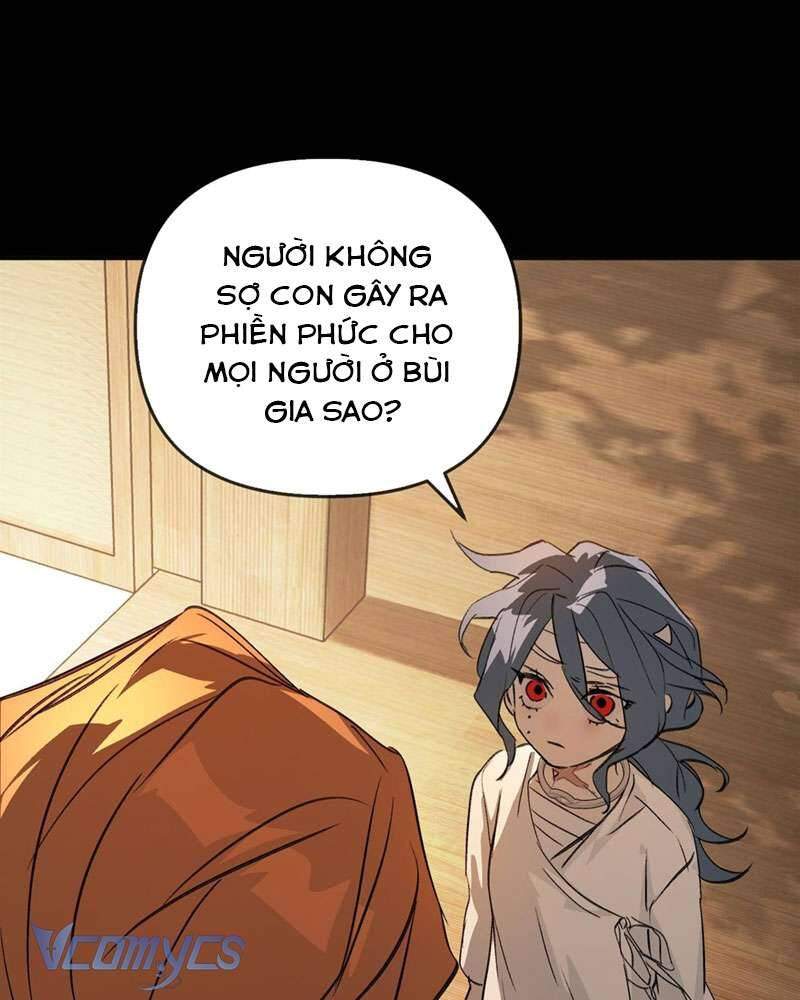 Ác Chi Hoàn Chap 22 138