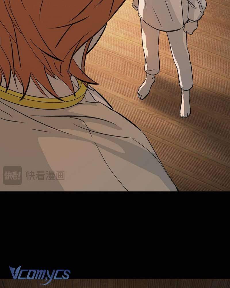 Ác Chi Hoàn Chap 22 139