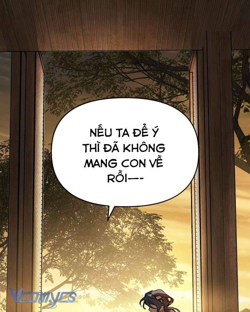Ác Chi Hoàn Chap 22 140
